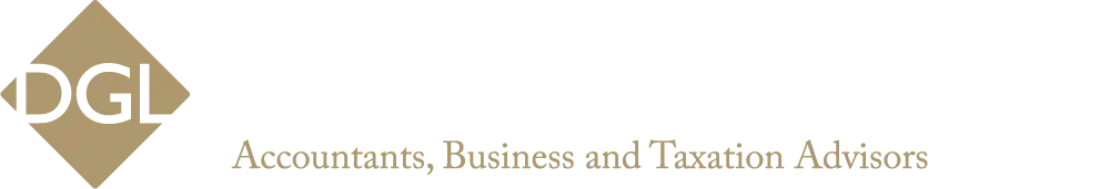 Deacy Gilligan Ltd