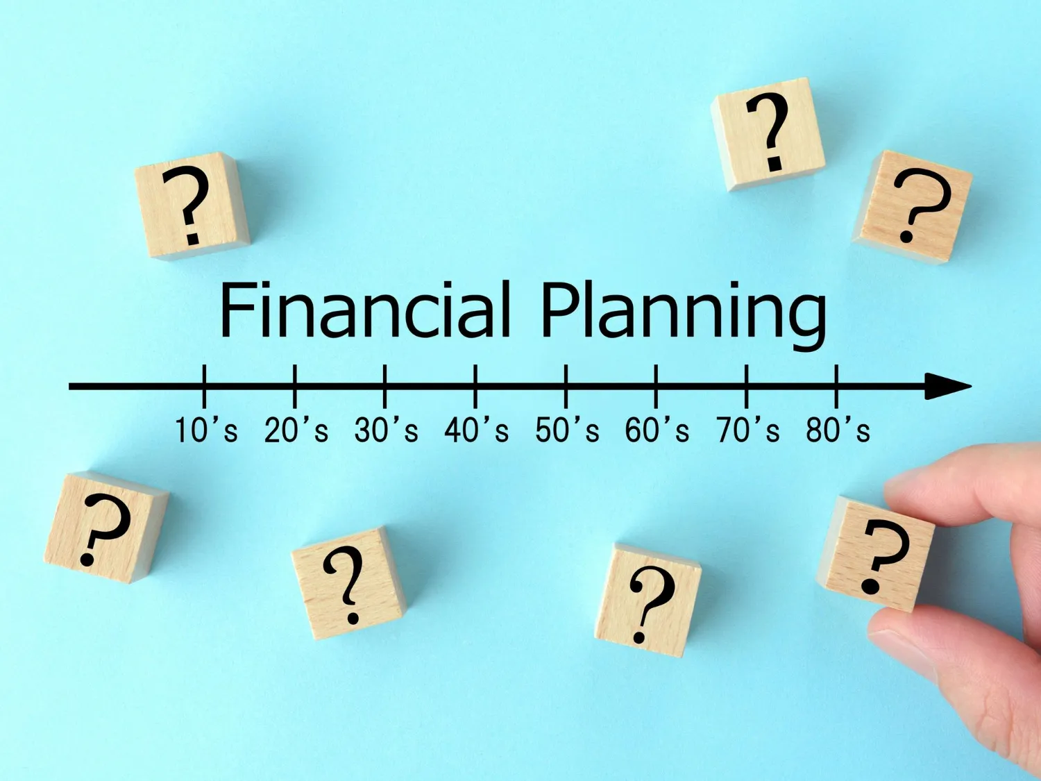 The Cost of Poor Financial Planning: Why Businesses Need a Clearer View of the Future